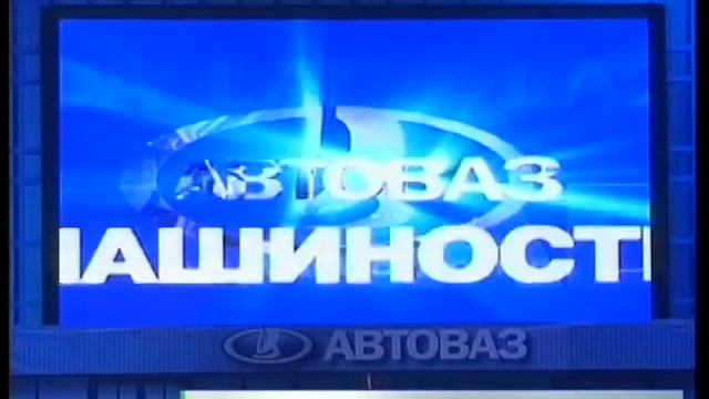 Новости. СТВ 29 09 14