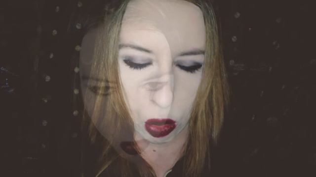 Anna Arden — Sweet People (Alyosha cover)