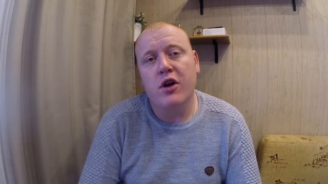 Гранада - Бетис / Ла Лига / прогноз и ставка на футбол