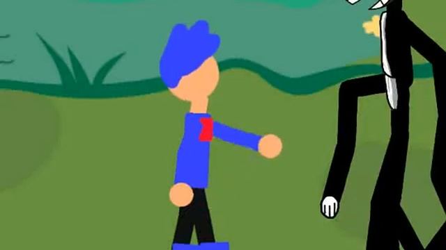 Битва(Антон_play vs Картон кет) финал