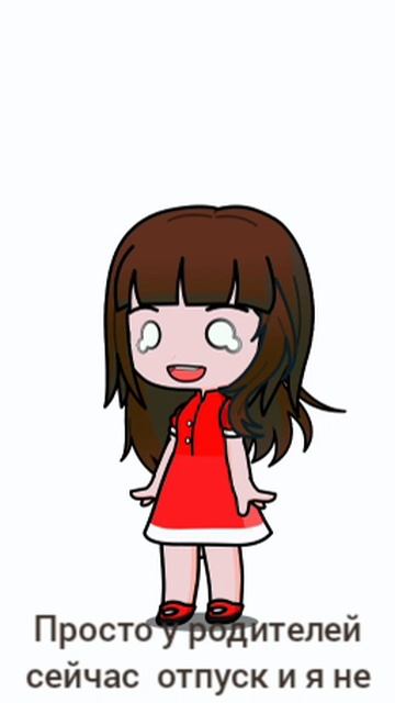 извините что так долго не было видео 😅