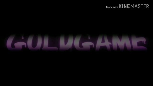 РЕБЯТА С КОКИМ ИНТРО СНИМАТЬ 1?ИЛИ2?!!!!!!!!!!!!!!