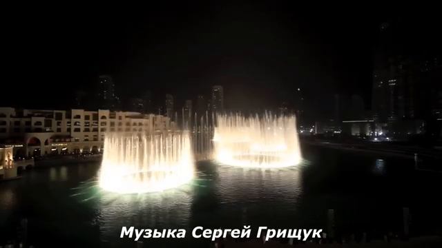 Инструментальная музыка для души Красивые мелодии релакс   #МУЗЫКА #красиваямузыка