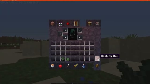 Better Random Grass 1.13 to 1.17 Resource Pack Overview