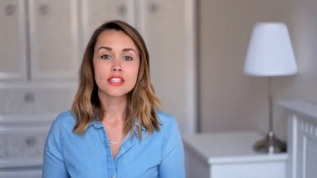 как быстро похудеть в ляшках