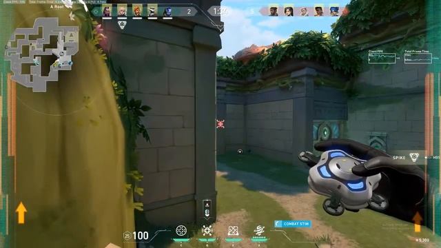 EA Launcher