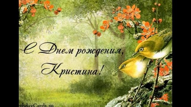 Я совершеннолетняя!