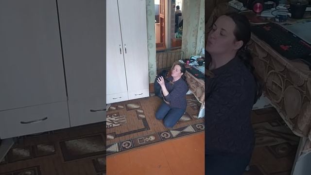 Бредли Бо Живанши