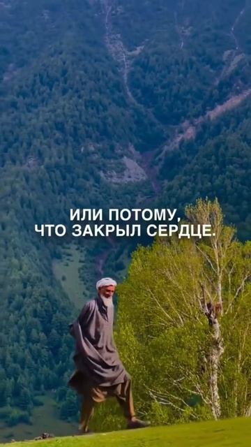 #перемены #психология