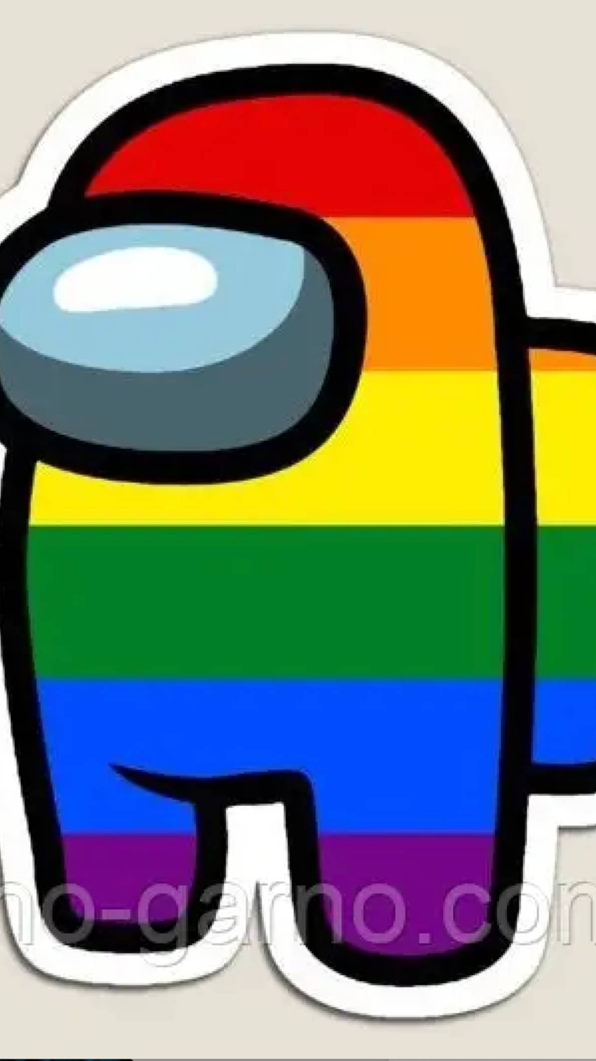 видео 4 омогус