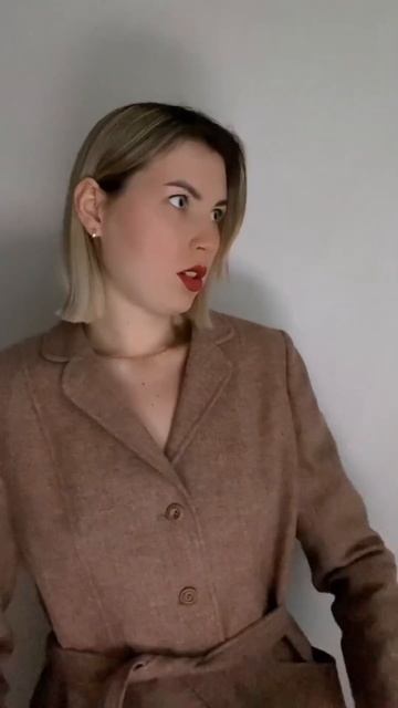 Не надо слушать никого… Разве? #психолог #психология #советы