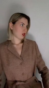 Не надо слушать никого… Разве? #психолог #психология #советы