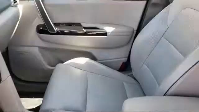 2017 Kia Sportage SX Sport Utility Roseville  Sacramento  Citrus Heights  Folsom  Auburn  Lincoln