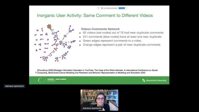 Modeling Multi-Platform Information Diffusion in Social Media: Data-Driven Observations