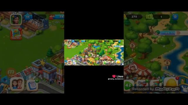 1000116179.mp4