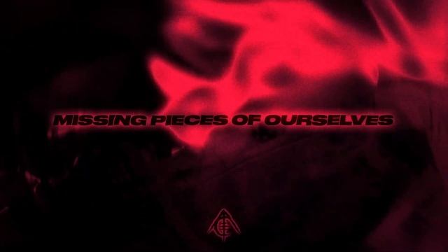 ARANKAI - ONE FOR THE MONEY [OFFICIAL STREAMING VIDEO]