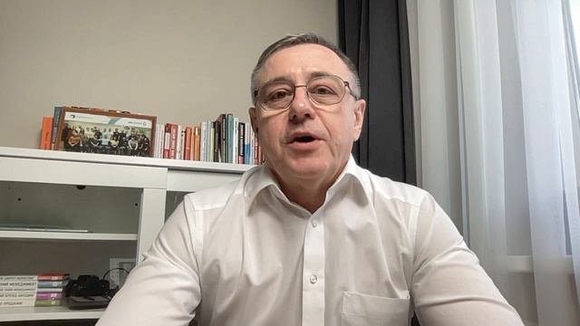 Как увеличить прибыль взаимодействия с консультантом