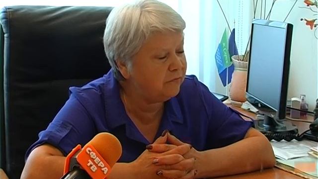 За які професії готові заплатити найбільше роботодавці Рівненщини