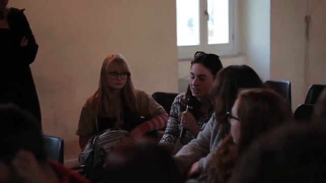 Rosella Postorino - La pagina che non c'era