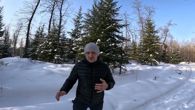 Ожидание драки это маленькя смерть ...