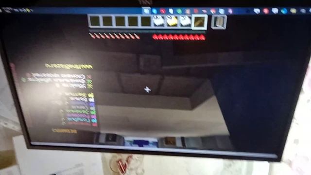 24 часа ем только лайм челендж 😝