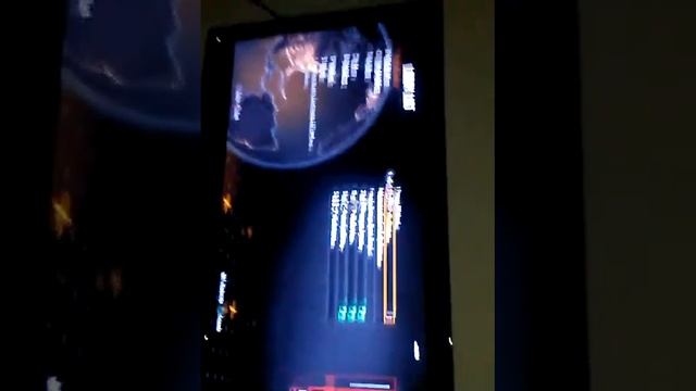 How to host a bot lobby