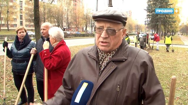 100 лет комсомолу