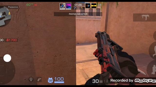 2 катки в союзах с #Hunginlol