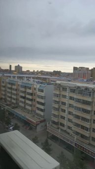 китай.маньчэжурия!