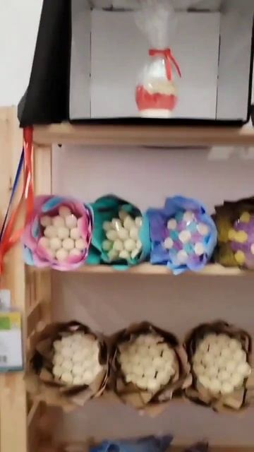 КАК ВЫГЛЯДИТ МОЙ КАБИНЕТ #бизнеснапоказ #киров #покровскаяанна #обзор #дизайн #рабочееместо