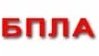 я нашёл своё домашнем задание 52