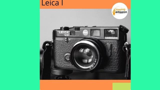 Camera Photo Editing Online: Camera Photo Editing Online 2021