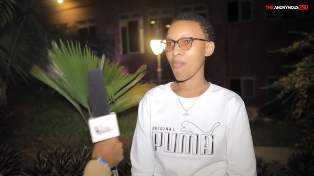 Napfira SOCIAL Mula abishaka rwose || Ndamukunda cyane | Ndi umunyeshuri | Christela pe |