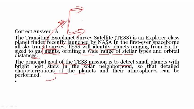 6:00 AM - Most Expected Current Affairs MCQ's | Day #33 | Mission UPSC Pre 2018