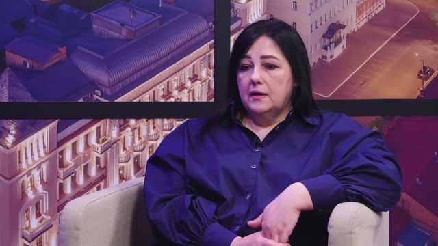 Тема Дня 19.02.25 ПОДОЛОГ Лариса Рукосуева о патологиях ног