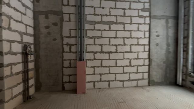 Усадебный парк 7к1. 114,9 м2. Аренда. Горизонтальное.