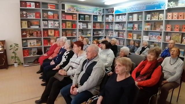 VID_20250221_124740.mp4
