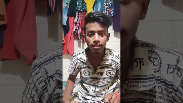 how to make  hookah ring || Hukka se Challa Kaise banaen #hookha  #hookharing