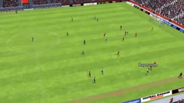 Freiburg - Valencia - ���� Ŀ� Astina 5 ���Ĭ
