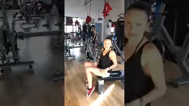Как да махнем проблеми с корема