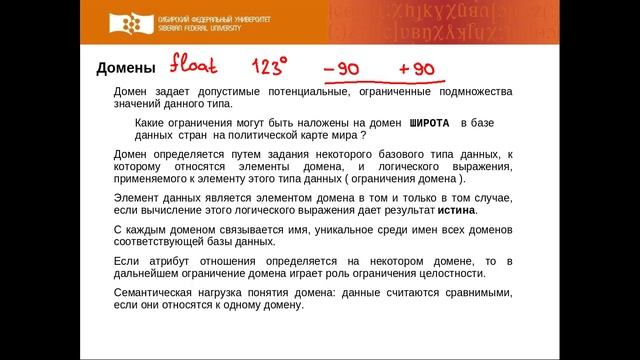 2-04 Домены (3 мин)