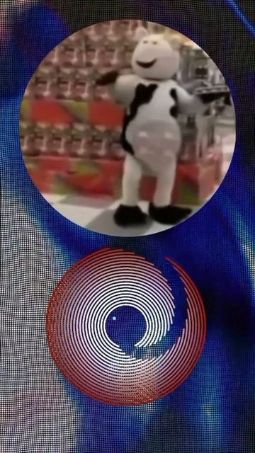 1000004136.mp4