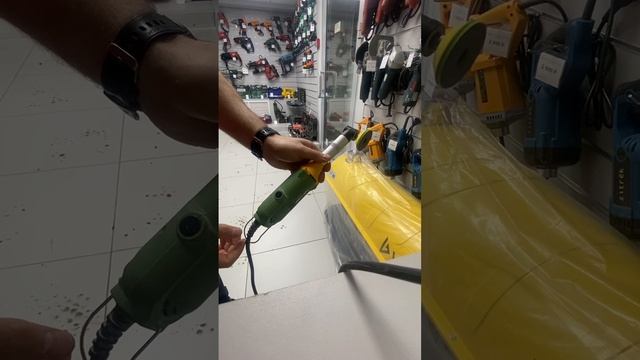 VID_20250221_092944_443.mp4.mov