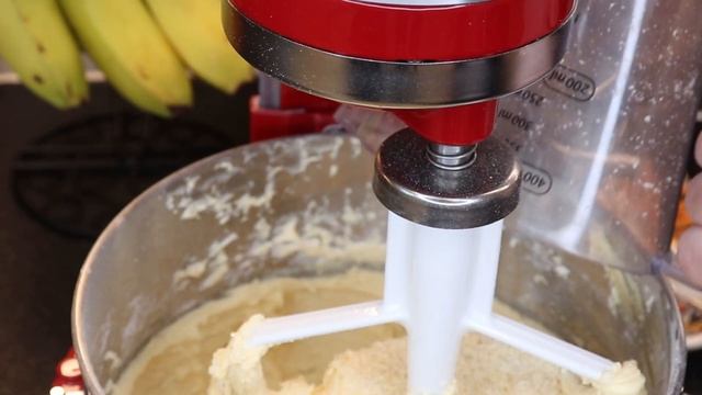 How To Make ALMOND COOKIES! @MexMundoKitchen