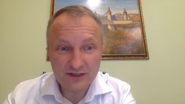 ГААГА: ГУМАННЫЙ СУД ДЛЯ ГУМАНОИДОВ. Лекция политолога и историка Александра Палия