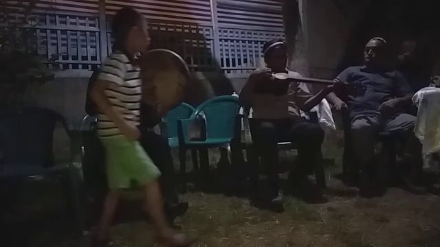 Шамсиддини Ворухӣ - Бар нигори ман баред!