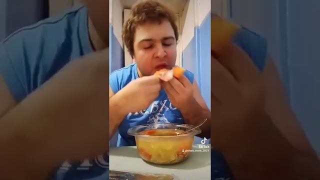 360p_01_Лосасинушка_да_с_чесноком