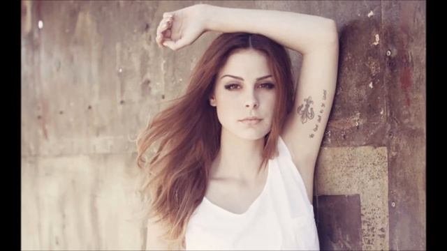 Lena- I'm Black-Stardust