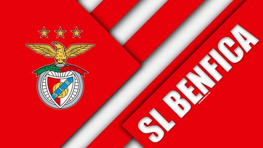 Футбол Карьера ﹤  S. L. Benfica ﹥ Лига Чемпионов  VS  Манчестер Сити