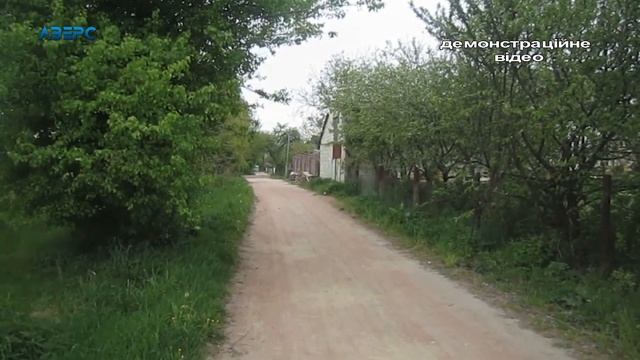 Біля Луцька чоловіка вбив кінь